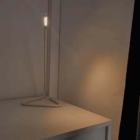 Solar De Pisoes Apartment